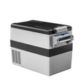 52L Portable Compressor Refrigerator Freezer X819826