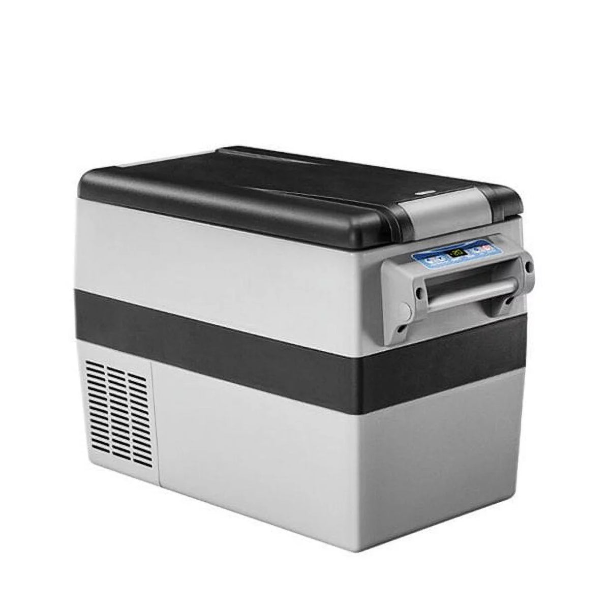 52L Portable Compressor Refrigerator Freezer X819826