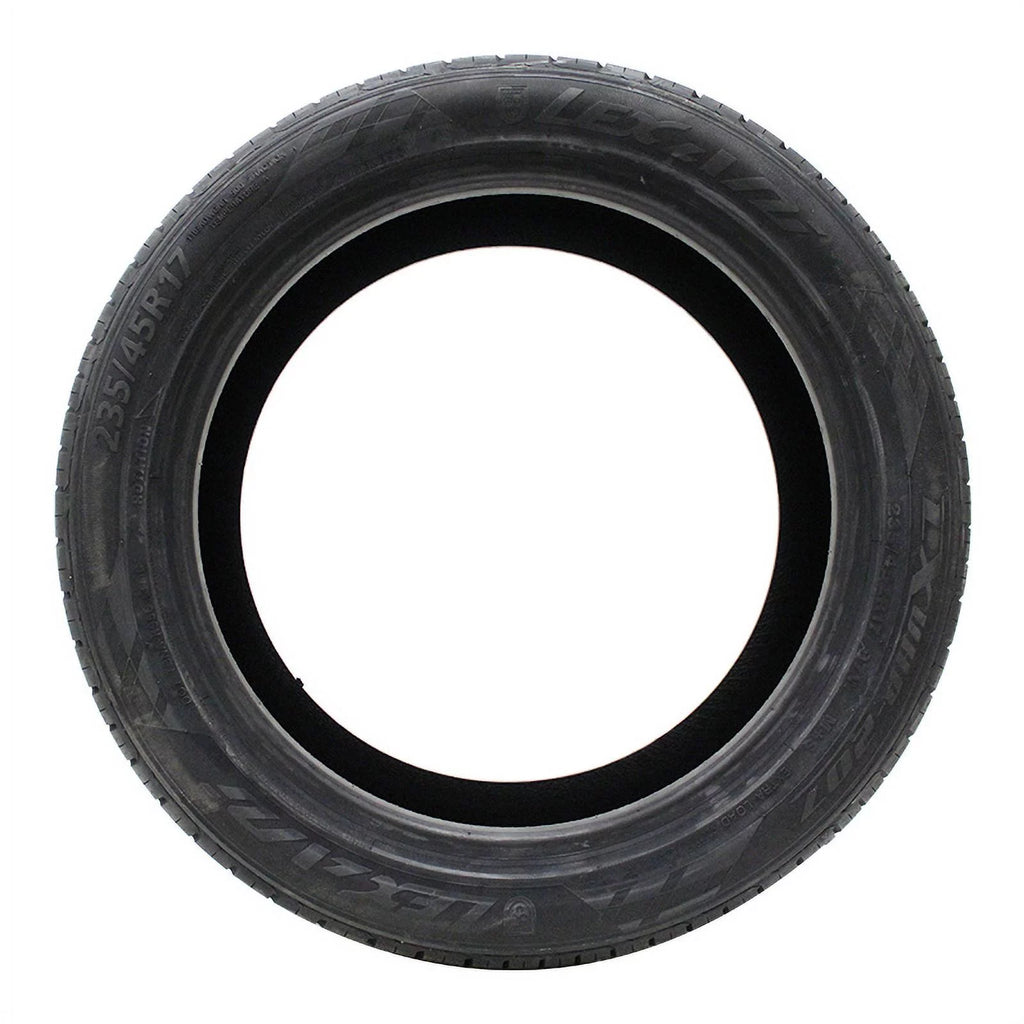 235/45ZR17 97W XL Passenger Tire Q49355