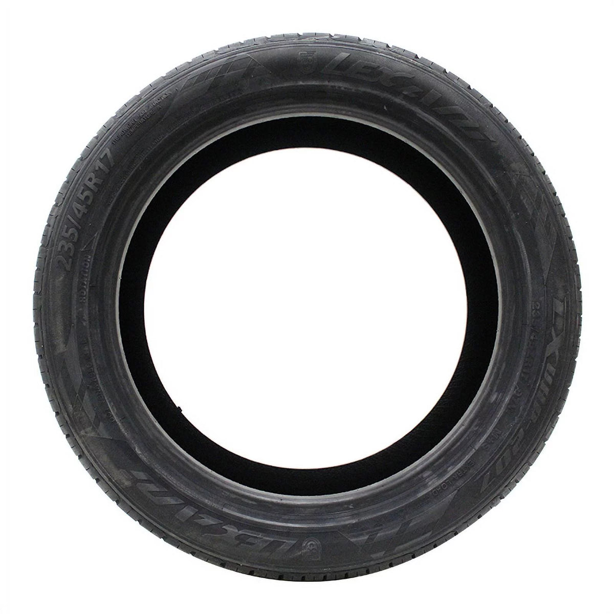 235/45ZR17 97W XL Passenger Tire Q49355