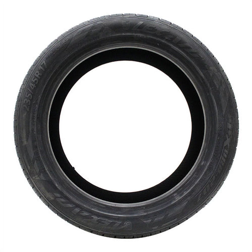 235/45ZR17 97W XL Passenger Tire Q49355