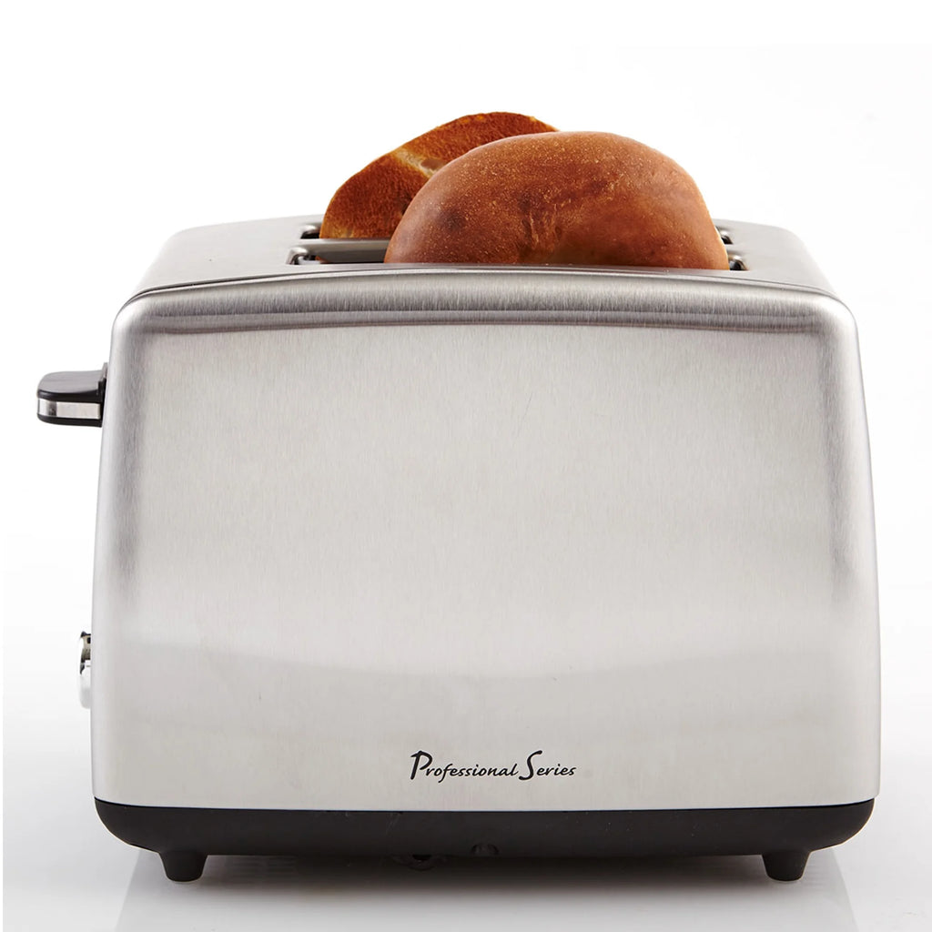 2 Slice Toaster Z7561