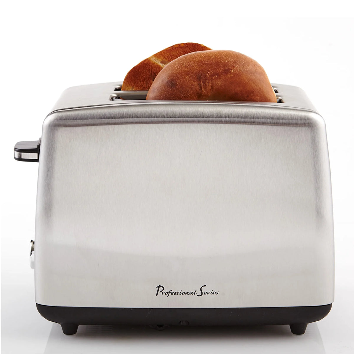 2 Slice Toaster Z7561
