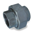 2 inch Galvanized Union R43791