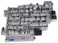 Automatic Transmission Valve Body S4658