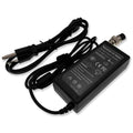 Bike Battery Charger for Razor Electric Scooter G341