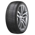 Winter Passenger Tire B1147