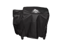 Wood Pellet Grill Cover F54205