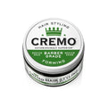 Hair Styling Cream E704042