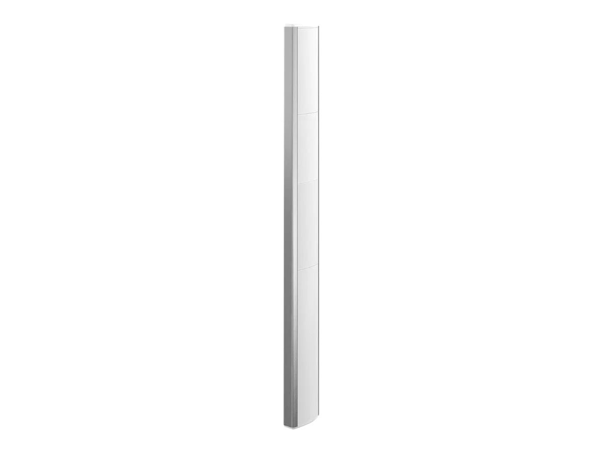 Wall Station Mounting Component S958