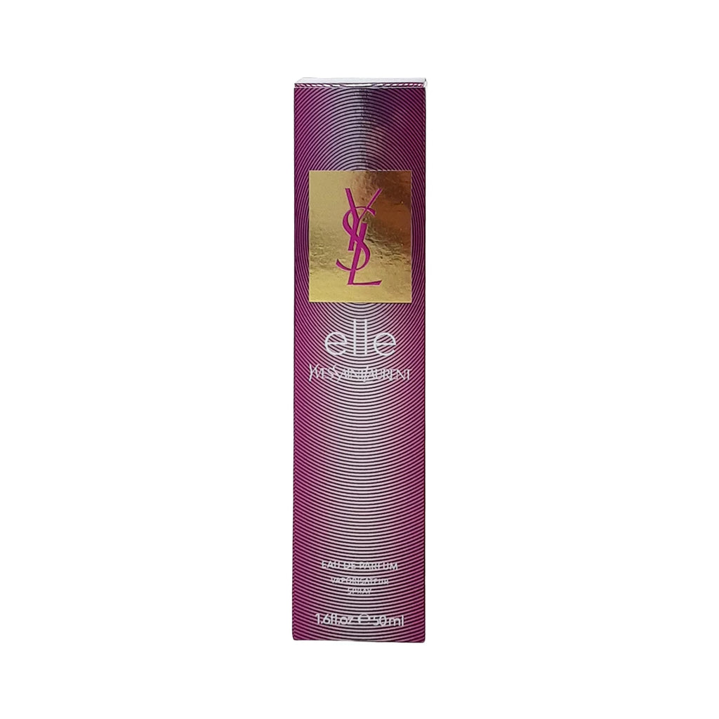 Eau De Parfum Spray 50ml B130