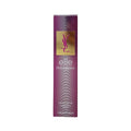 Eau De Parfum Spray 50ml B130