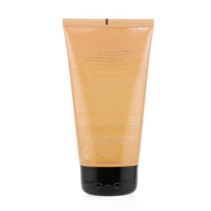 Perfumed Shower Gel 150ml/5oz H5970