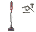 Corded Stick/Handheld Vacuum with Pet Multi-Tool K836712