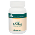 Active B6 Pyridoxal 60 vcaps P130341