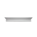 Crosshead w/ Trim Strip R617202
