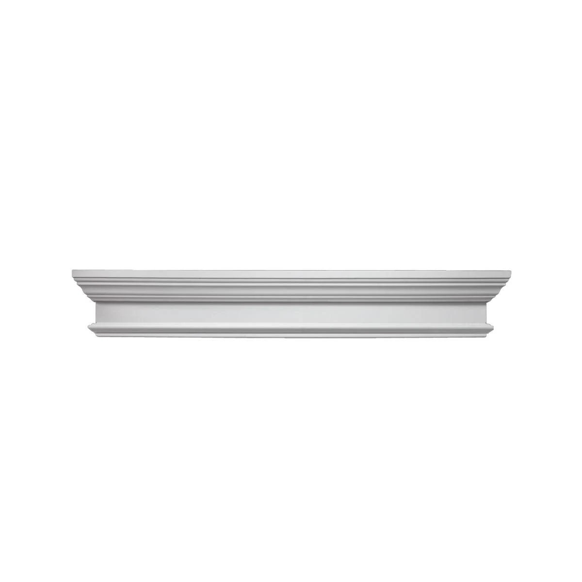 Crosshead w/ Trim Strip R617202