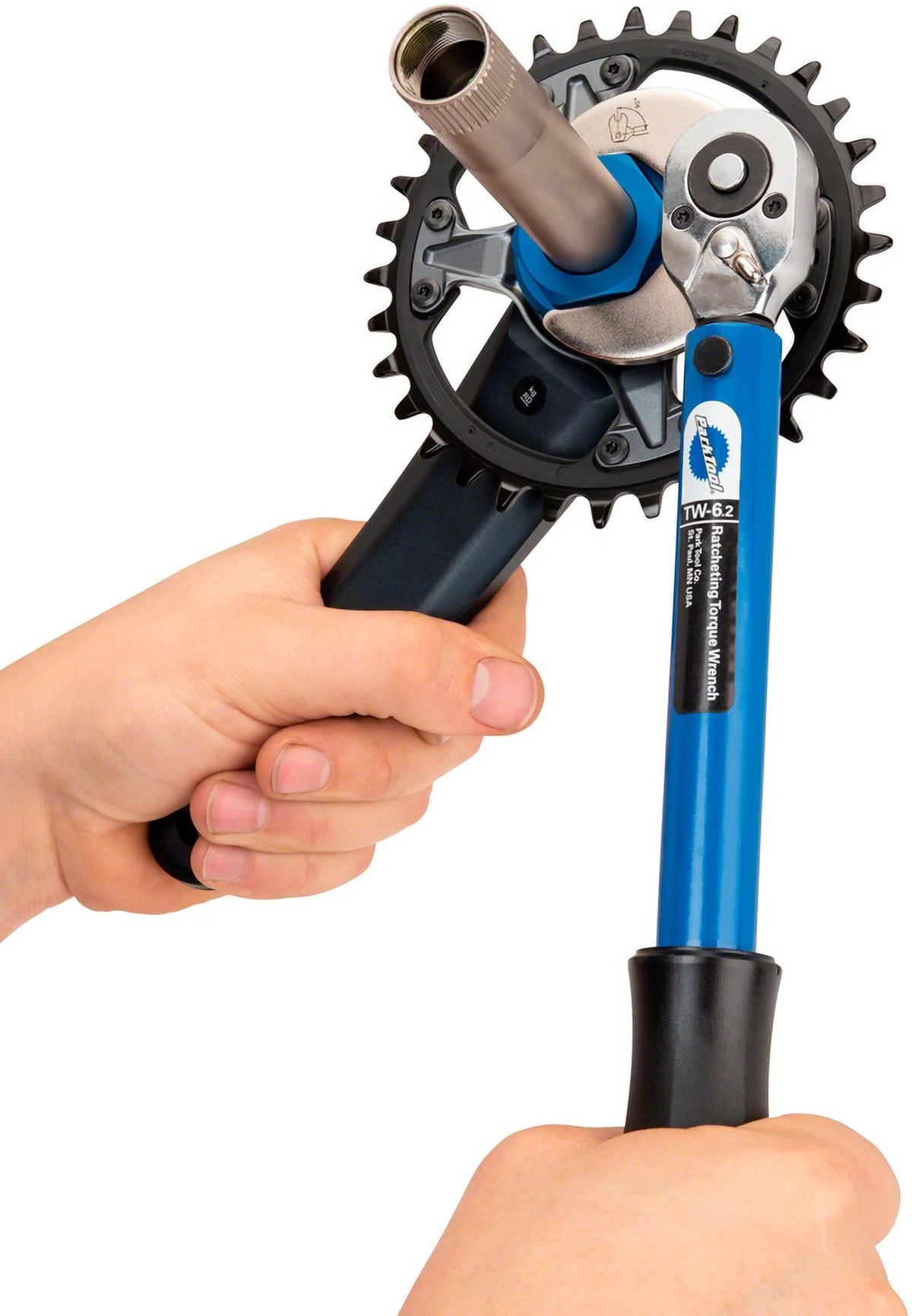 Direct Mount Lockring Tool A478