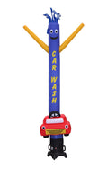 Car Wash Air Dancer J684844