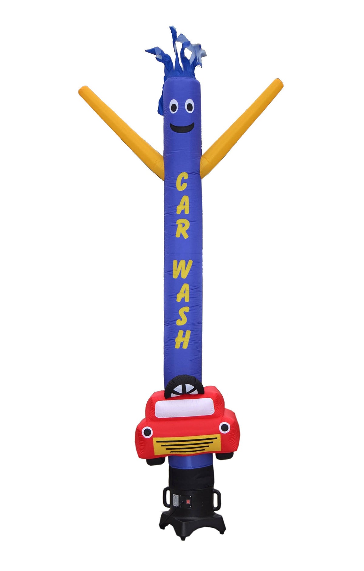 Car Wash Air Dancer J684844