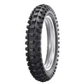 110/100x18 Tire B885857