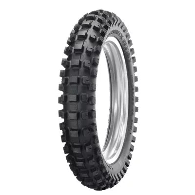 110/100x18 Tire B885857