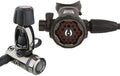 DCX Regulator (Yoke) S50236