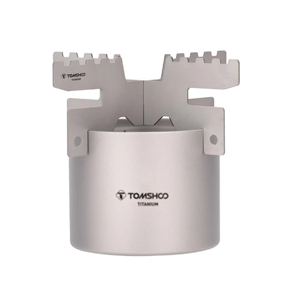 Alcohol Stove Stand E3219