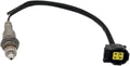 Oxygen Sensor Replacement Z86817