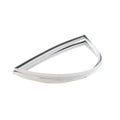 Refrigerator Freezer Door Gasket J70017