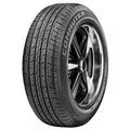 205/65R15 94H All-Season Tire U39341
