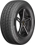 215/60R16 95 H Tire U70559