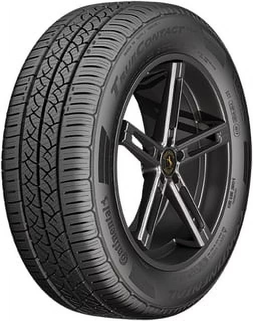 215/60R16 95 H Tire U70559