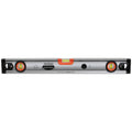 Professional LED Level, 48x22 C930792
