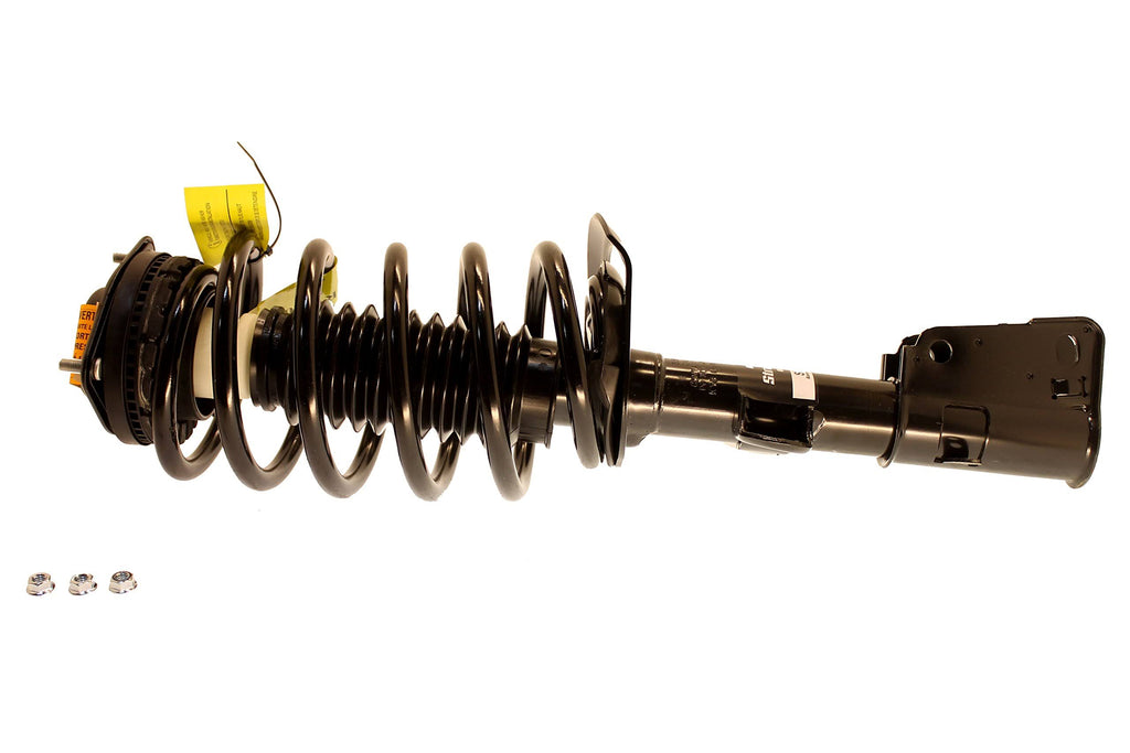 Strut-Plus Assembly R78087