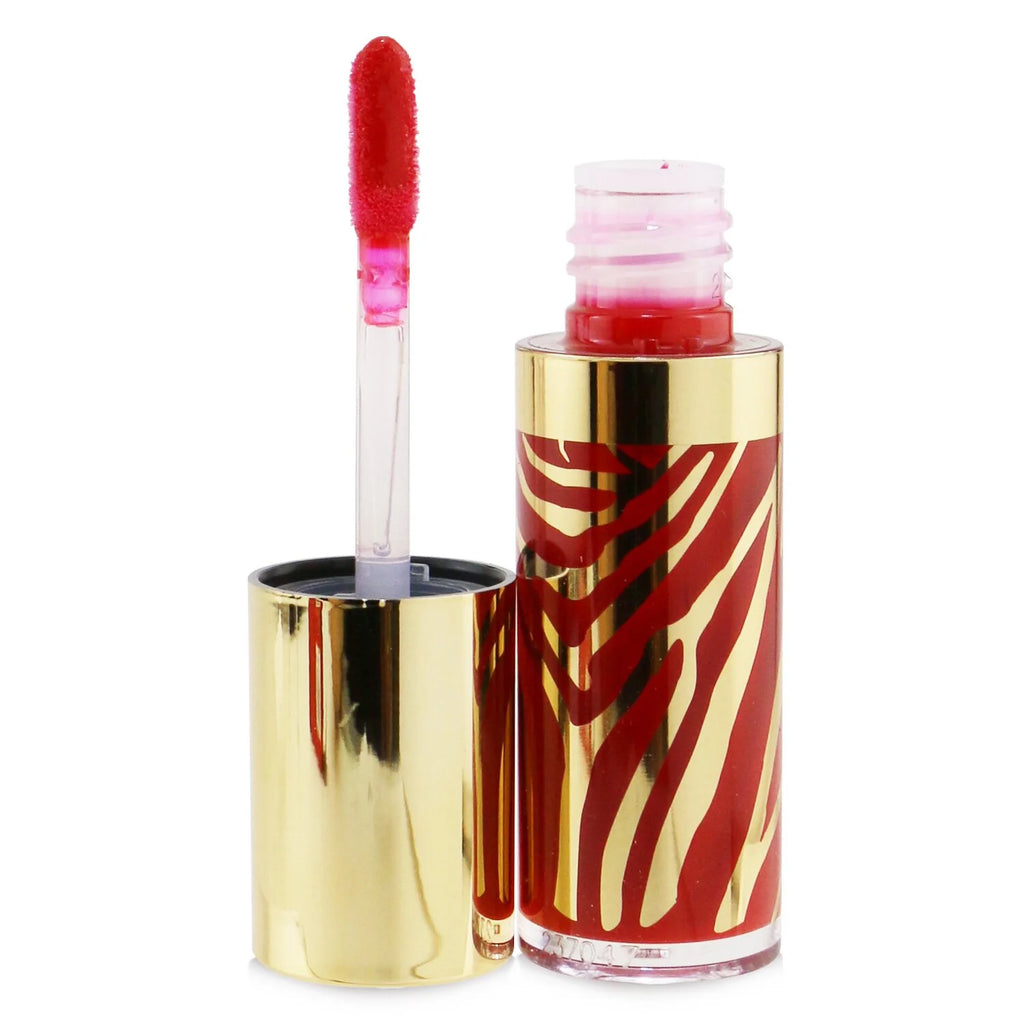 Lip Gloss 6.5ml Y673906