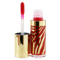 Lip Gloss 6.5ml Y673906