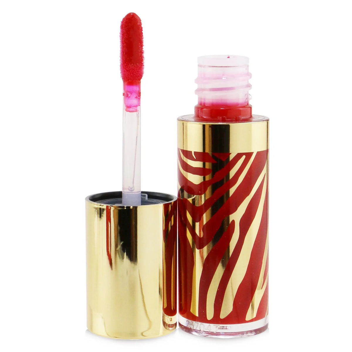 Lip Gloss 6.5ml Y673906