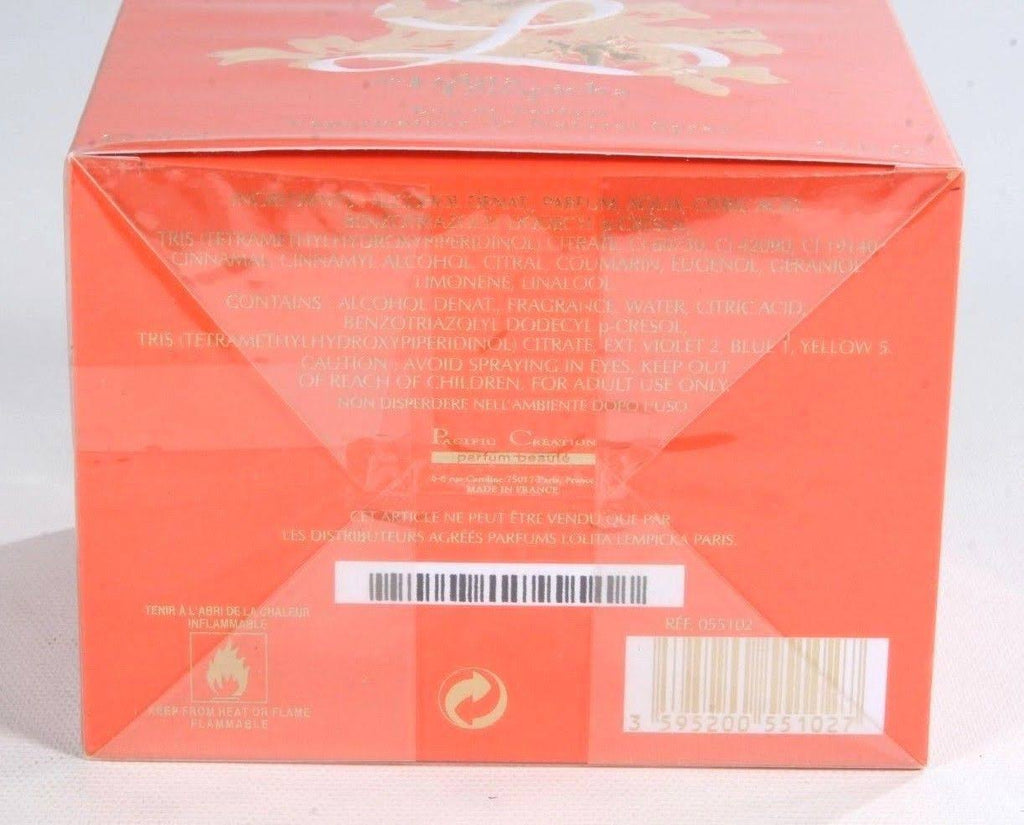 Eau De Parfum Spray 1.7 oz R558