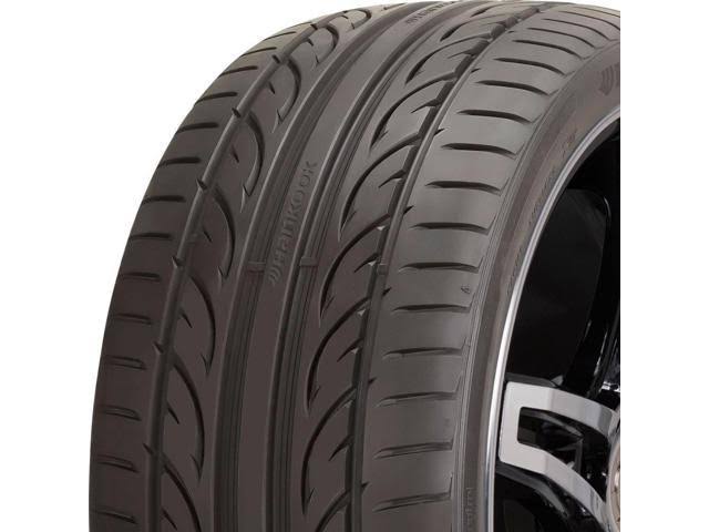225/40R18 92 Y Tire Y657698