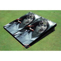 Cornhole Board W44441