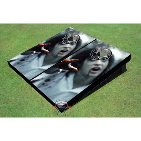 Cornhole Board W44441