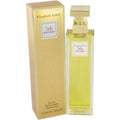 Eau De Parfum Spray 4.2 Oz Pack 6 B9862