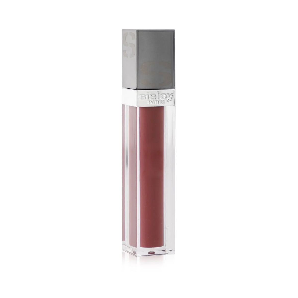 Lip Gloss 6.5ml Y673906