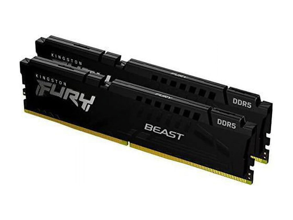 64GB 2 x 32GB DDR5 SDRAM Memory Kit V172954