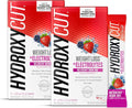 Zero Calories Zero Sugar Wildberry Blast Drink Mix Pack of 2 Y738