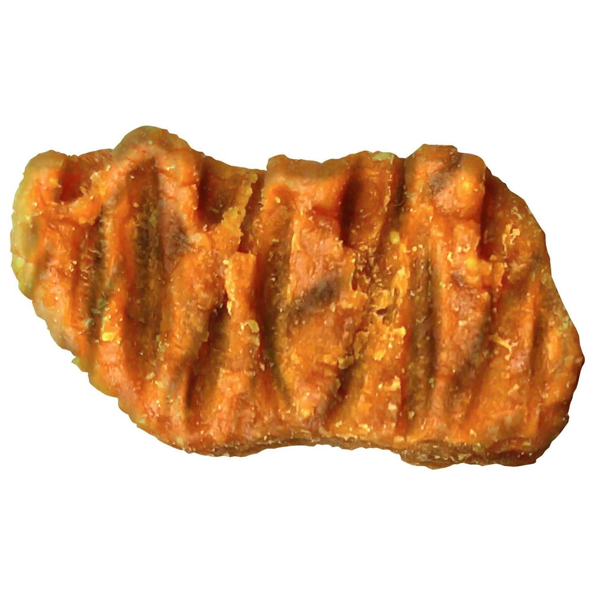 Chicken Dog Treats R7251