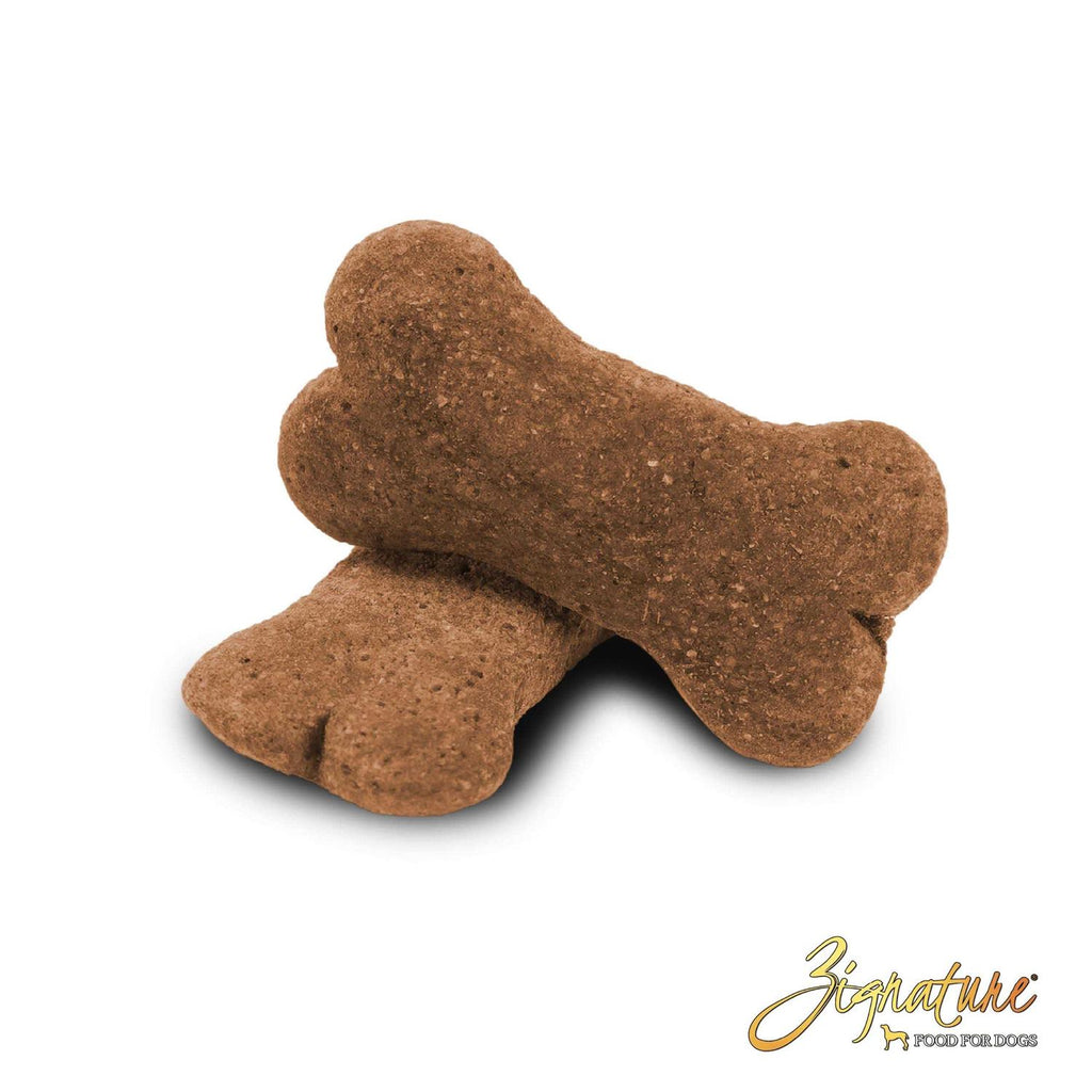 Kangaroo Formula Dog Treats E6578