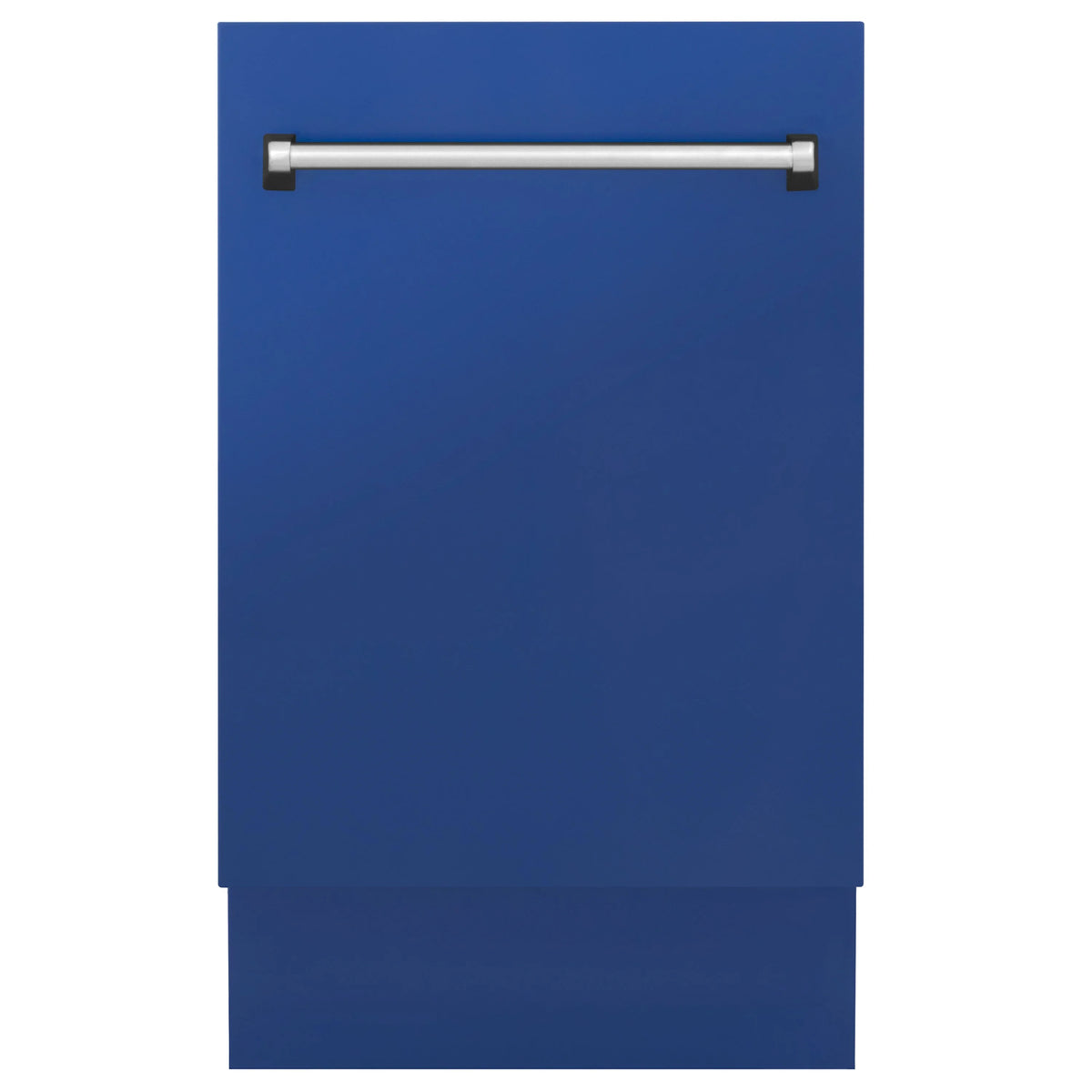 18 in. Top Control Tall Dishwasher with 3rd Rack W880959