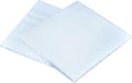Filter Replacement Pack of 2 A13589